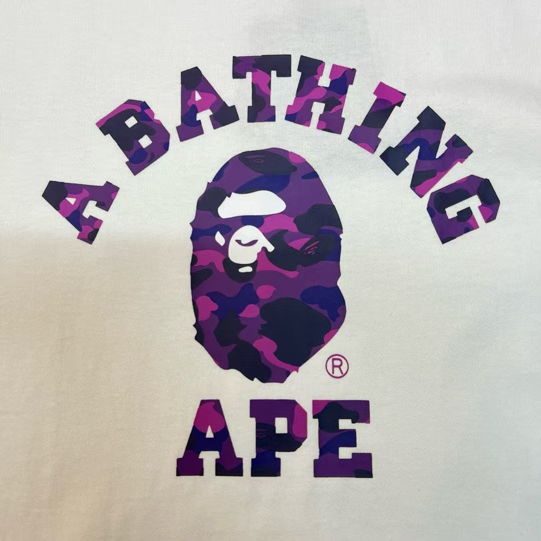 Bp Tshirt