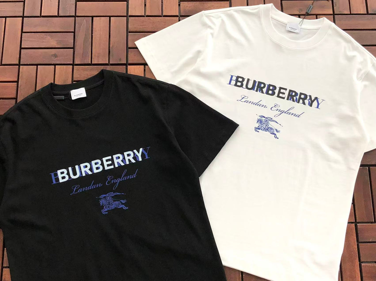 BB Shirt