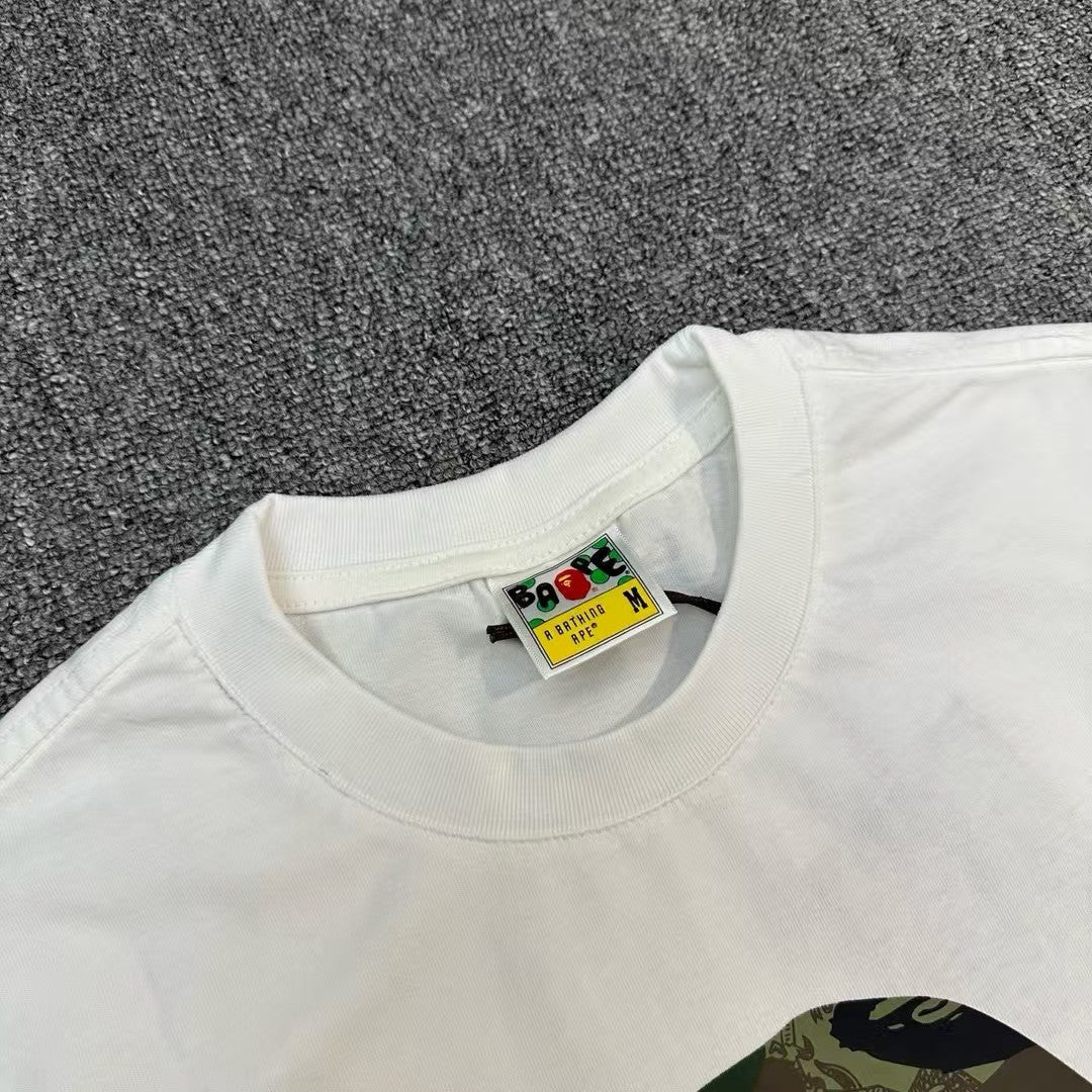 Bp Tshirt