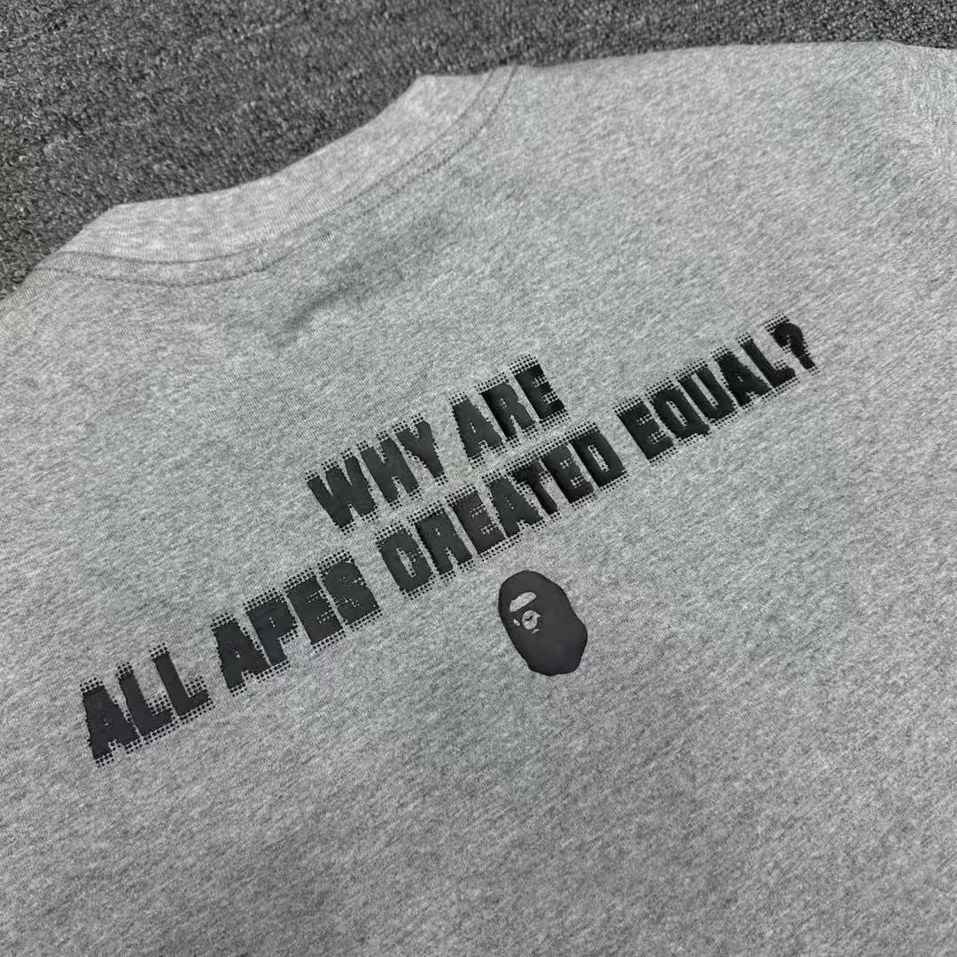 Bp Tshirt