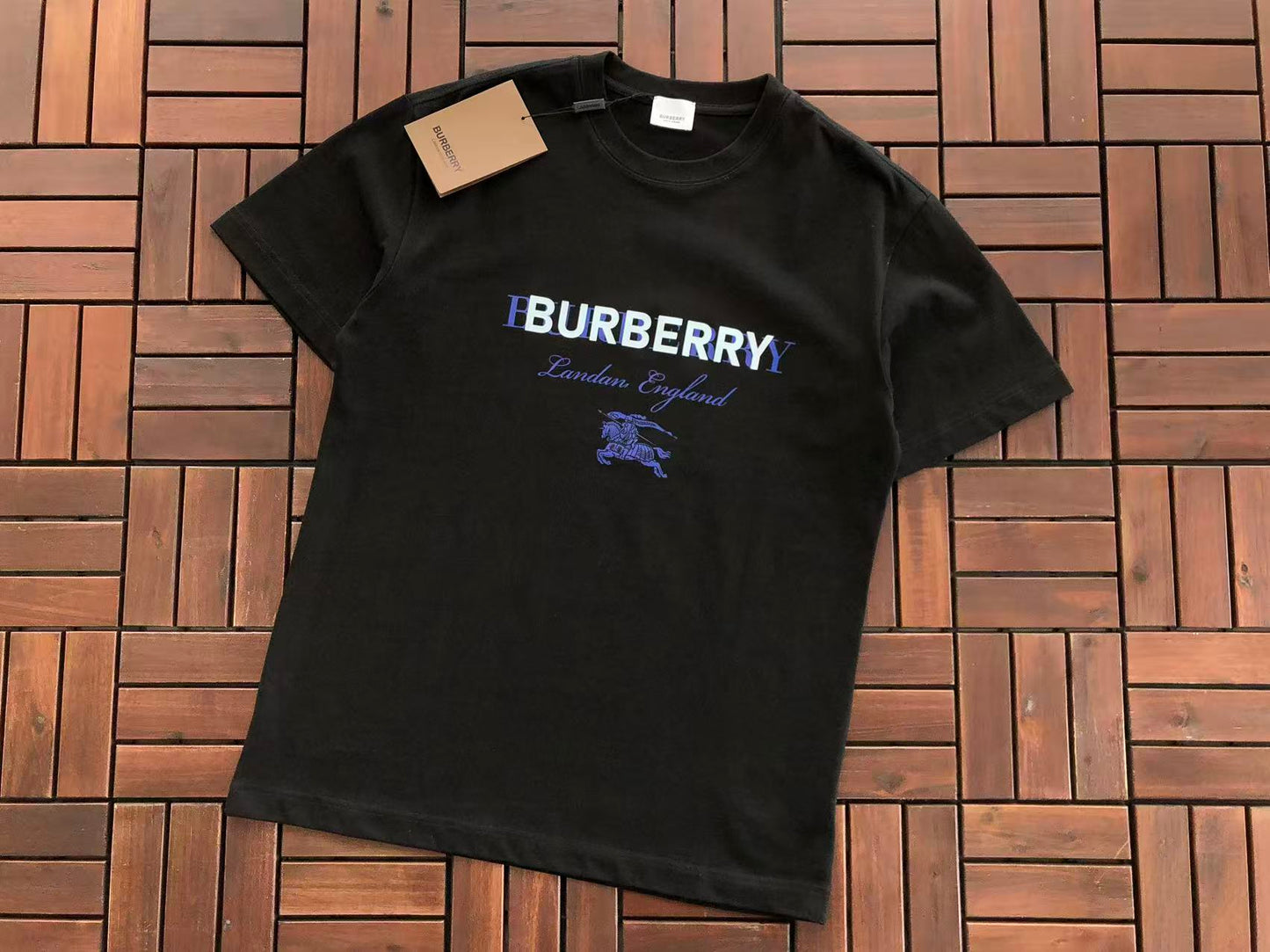 BB Shirt