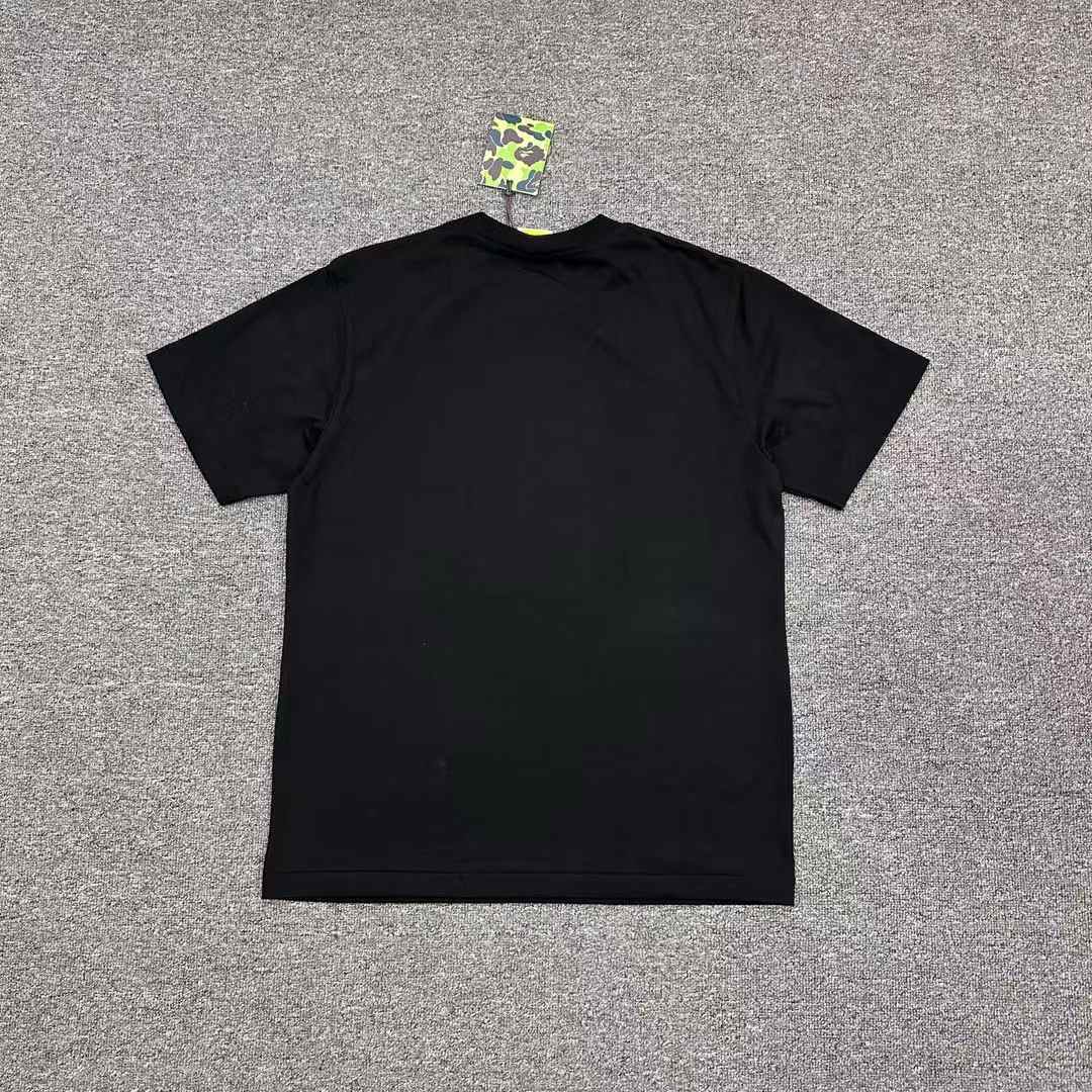 Bp Tshirt