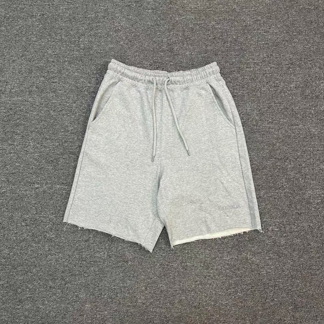 Bp Shorts