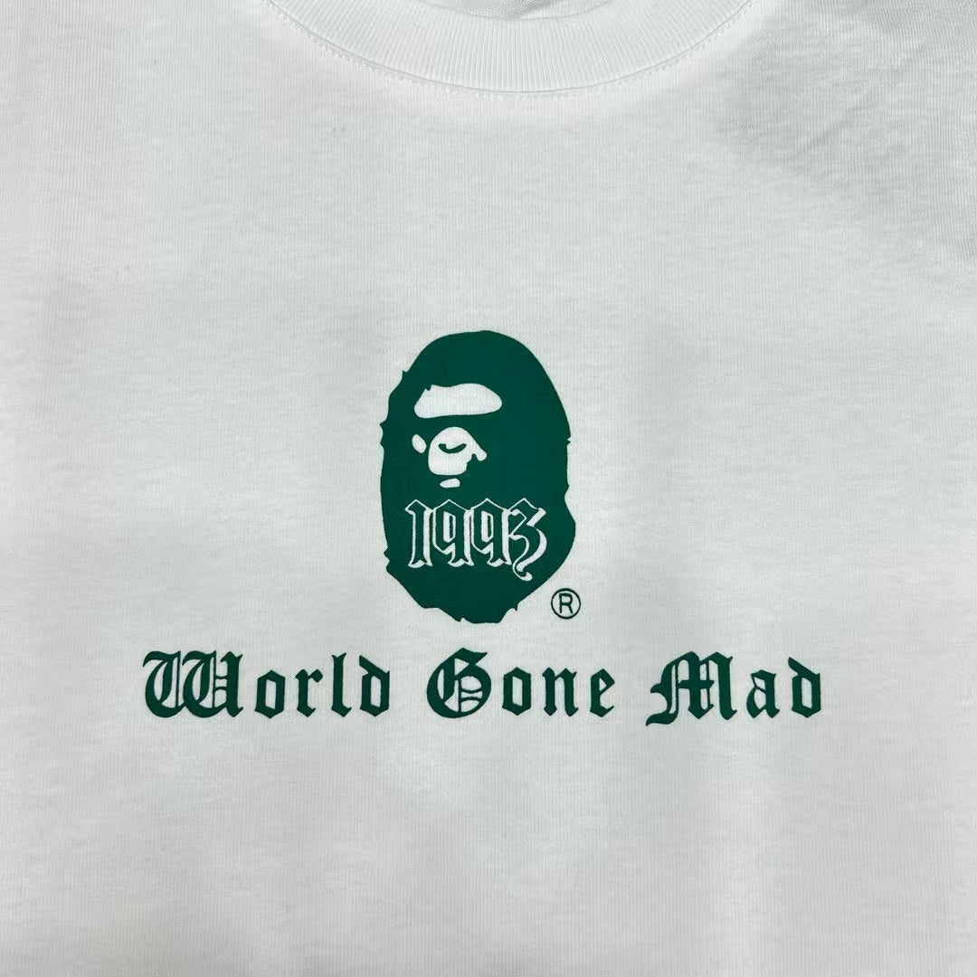 Bp Tshirt