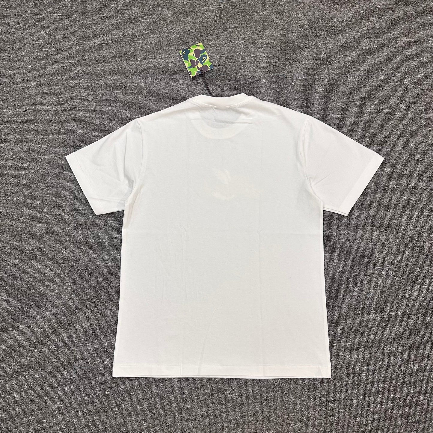 Bp Tshirt