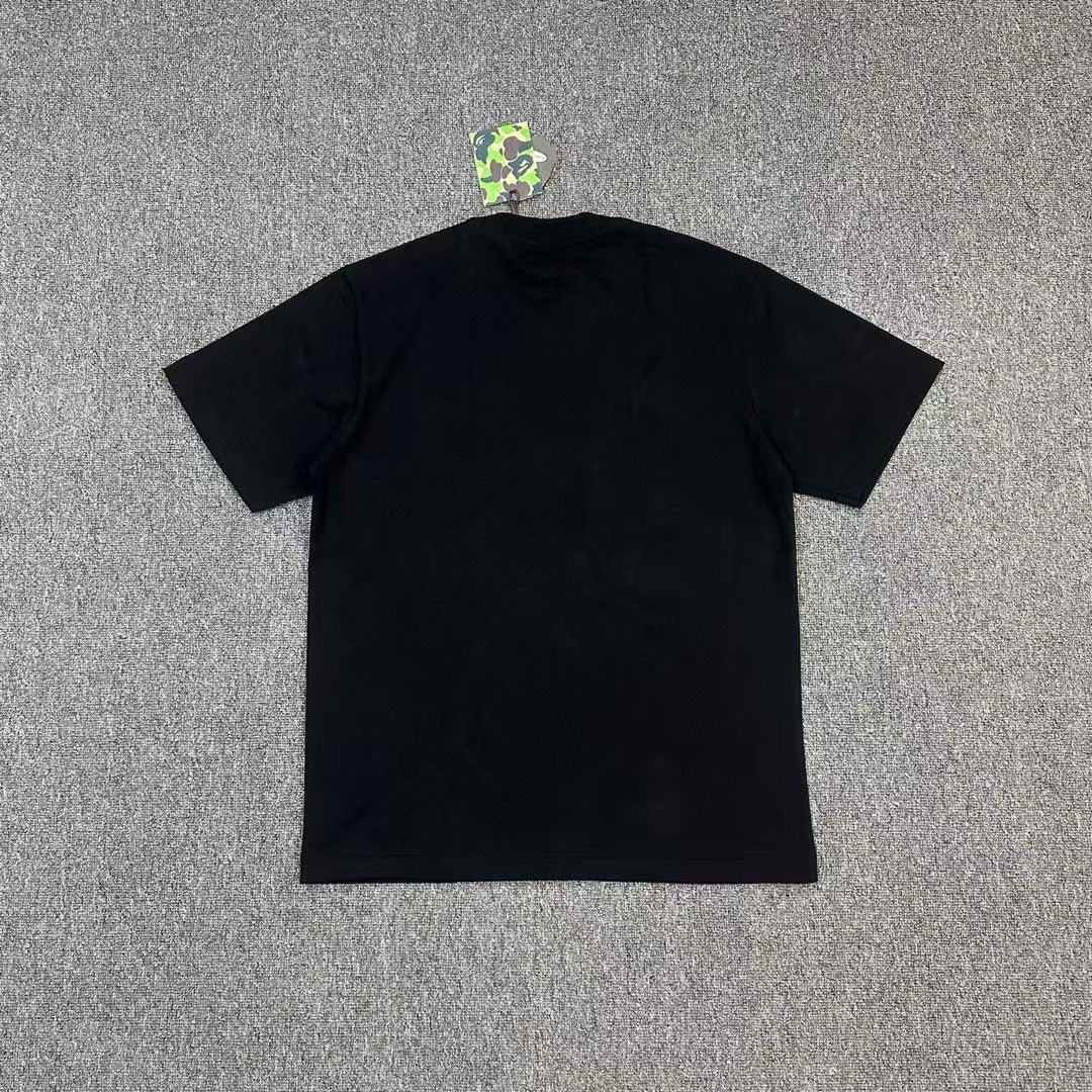 Bp Tshirt