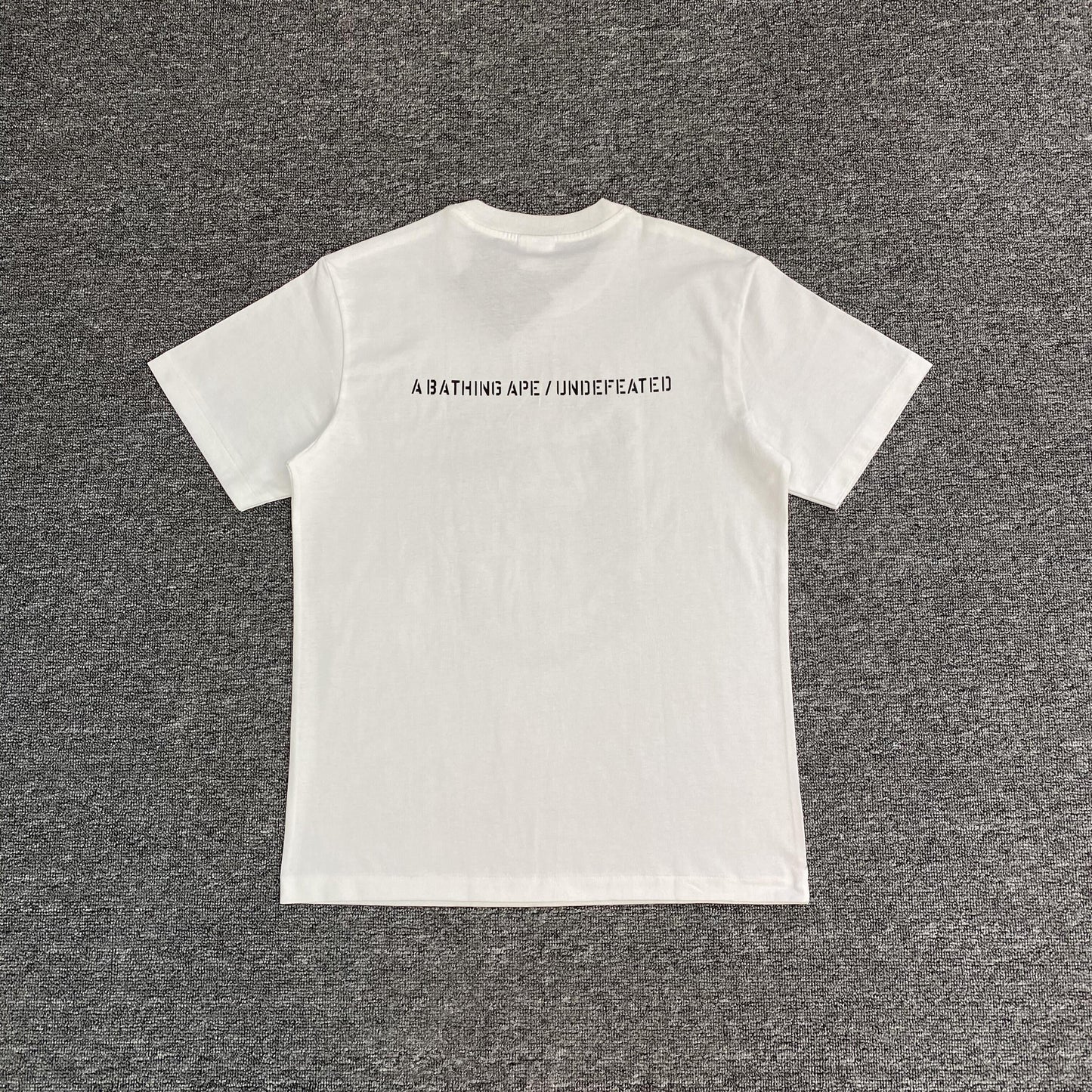 Bp Tshirt
