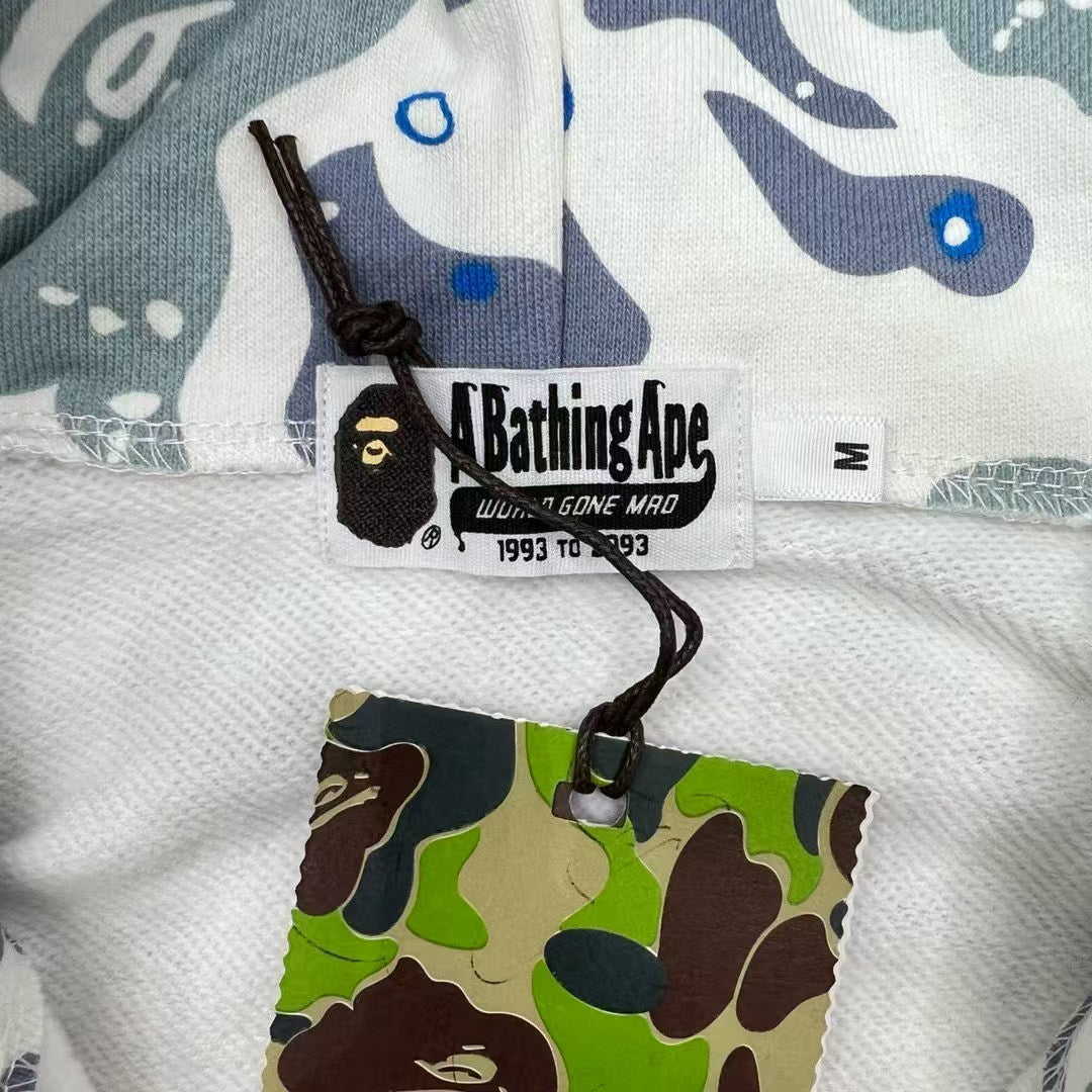 Bp Hoodie