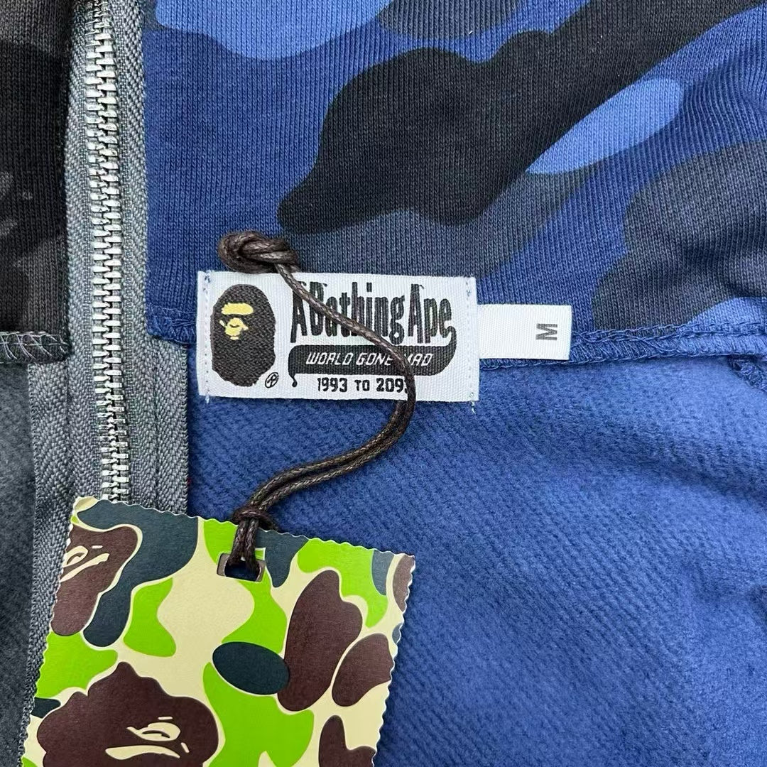 Bp Hoodie