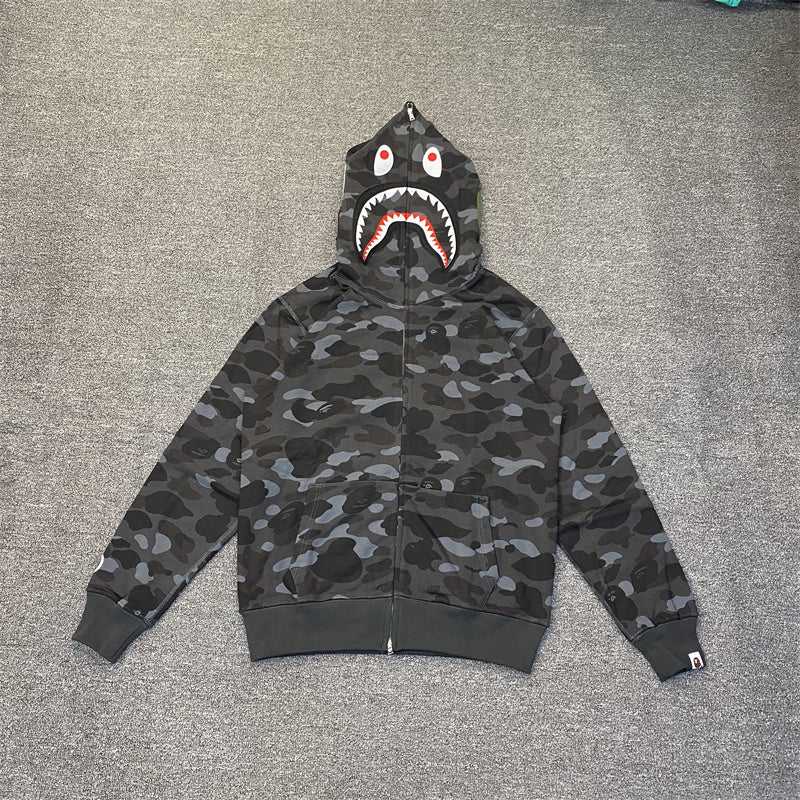 Bp Hoodie