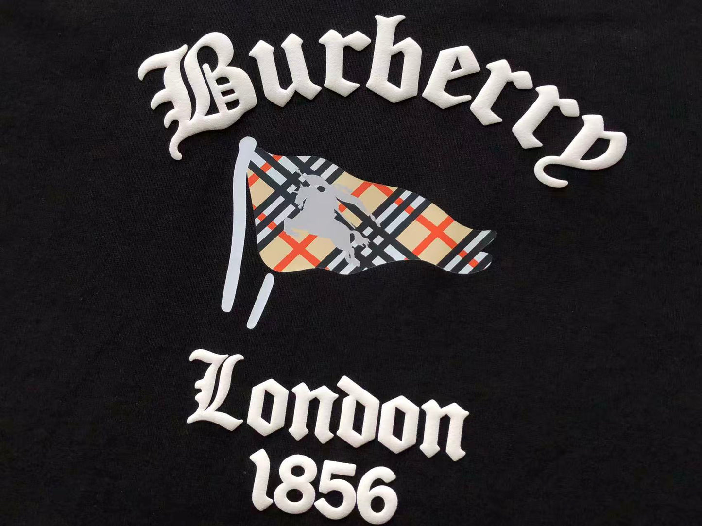 BB Shirt