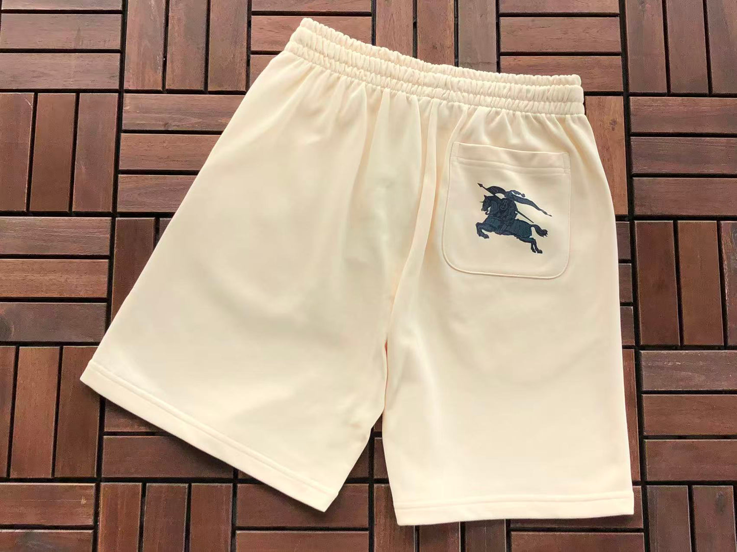 BB Shorts