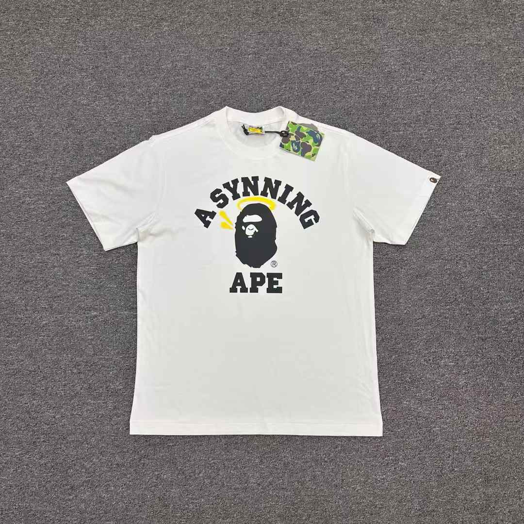 Bp Tshirt