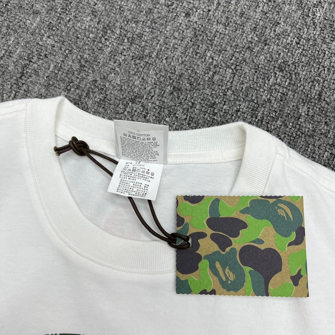 Bp Tshirt