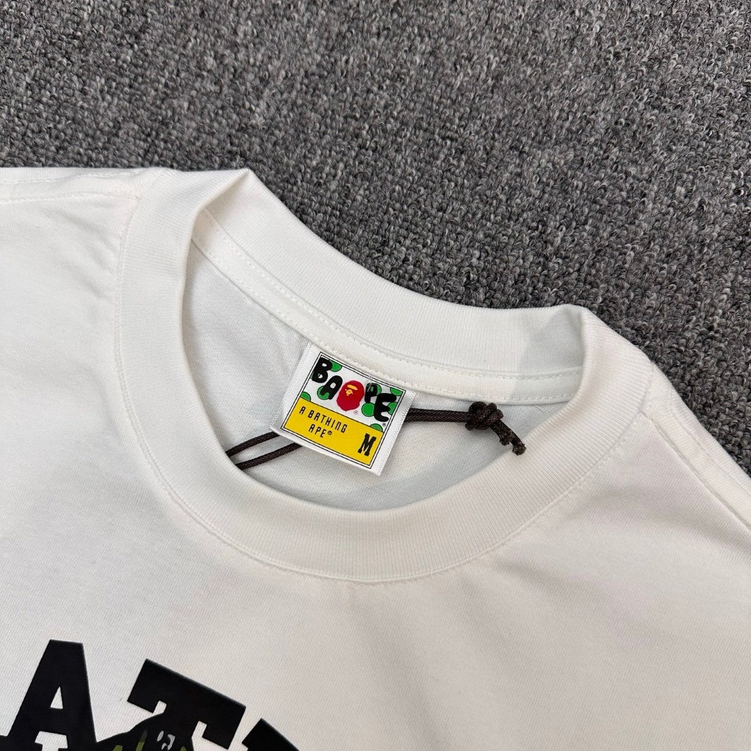 Bp Tshirt