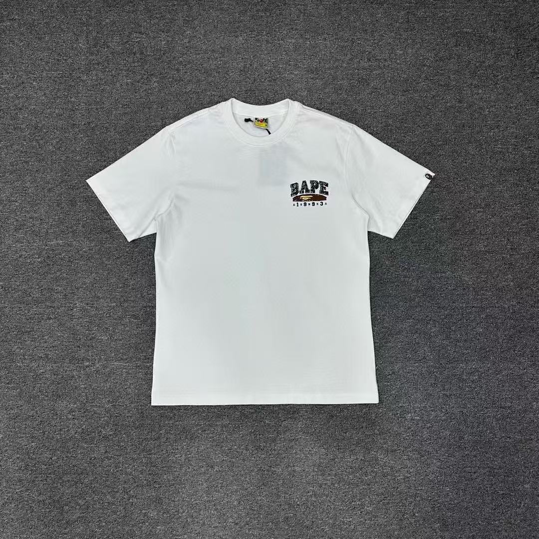 Bp Tshirt