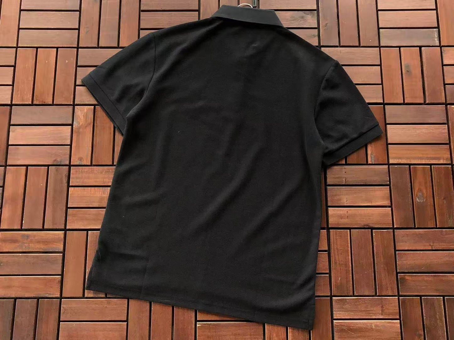 BB Shirt