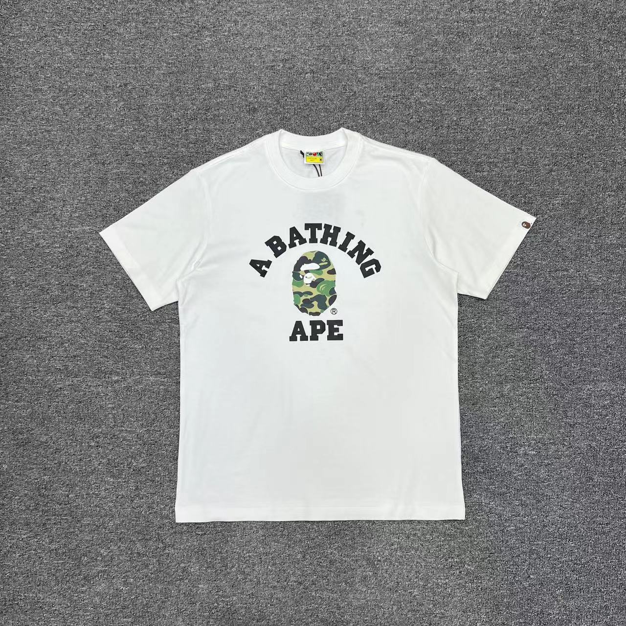 Bp Tshirt
