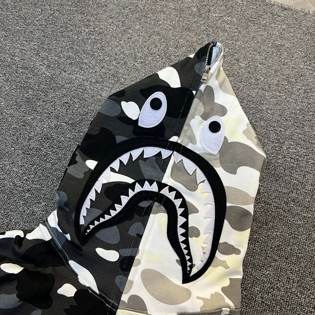 Bp Hoodie