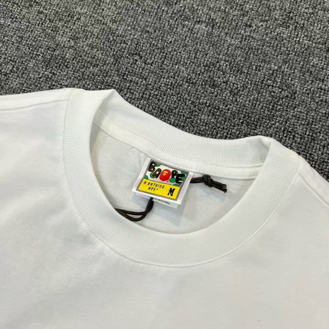 Bp Tshirt