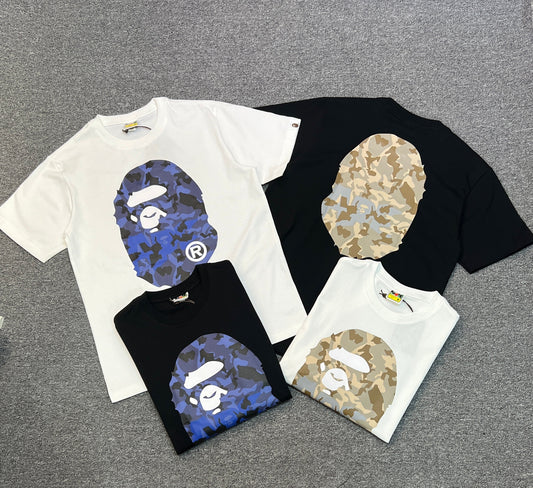 Bp Tshirt