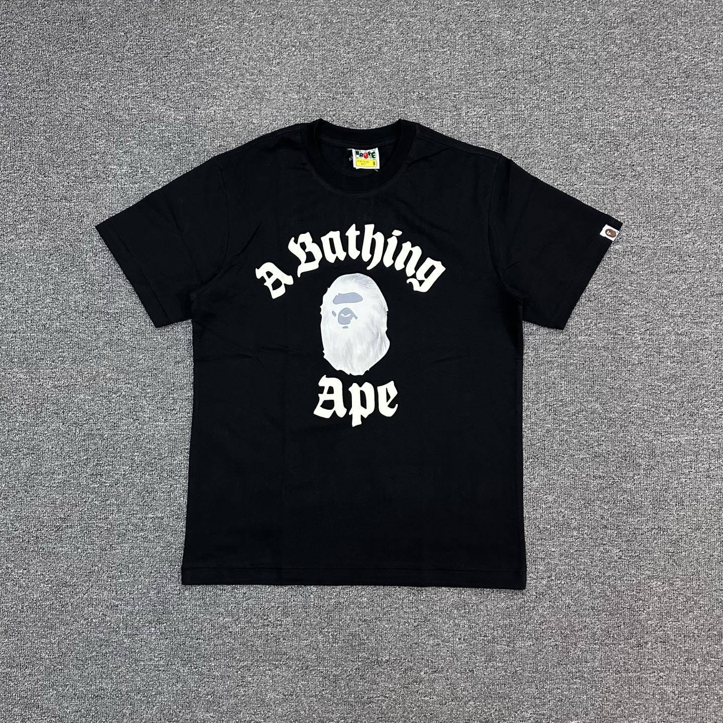 Bp Tshirt