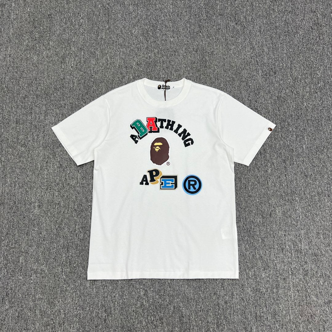 Bp Tshirt