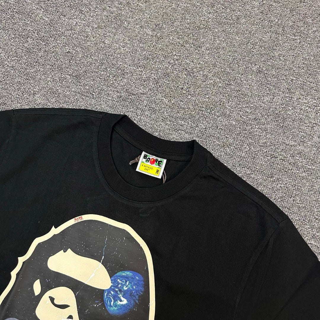 Bp Tshirt