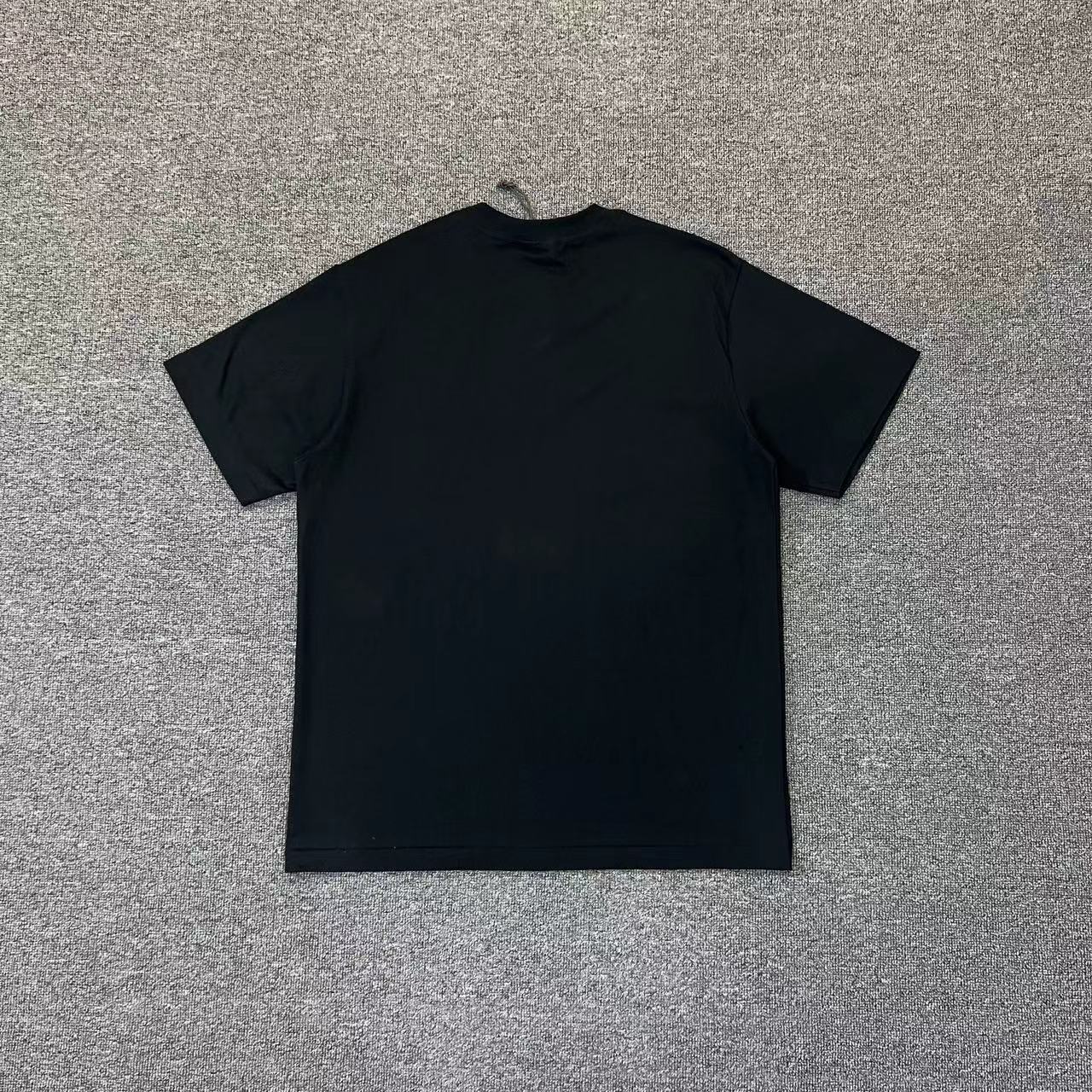 Bp Tshirt