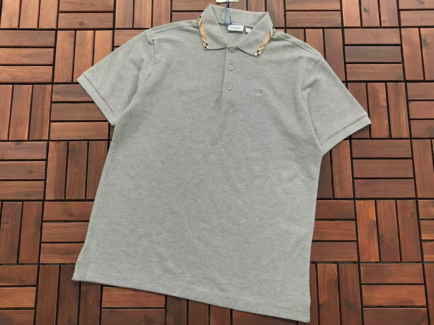 BB Shirt
