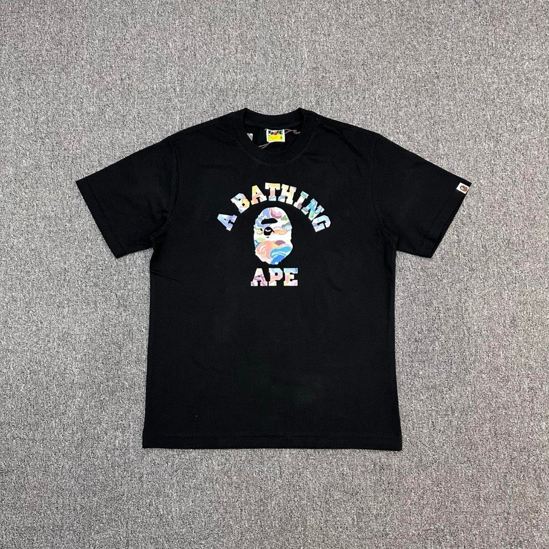 Bp Tshirt