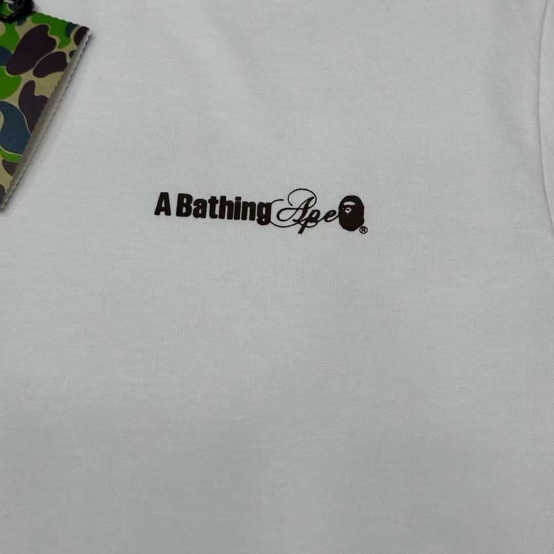 Bp Tshirt