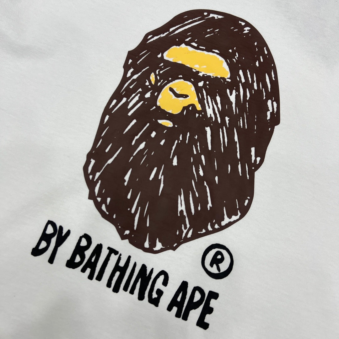 Bp Tshirt
