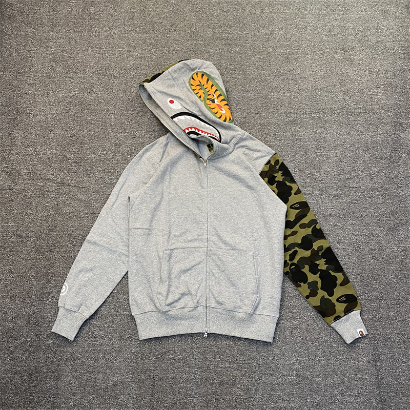 Bp Hoodie