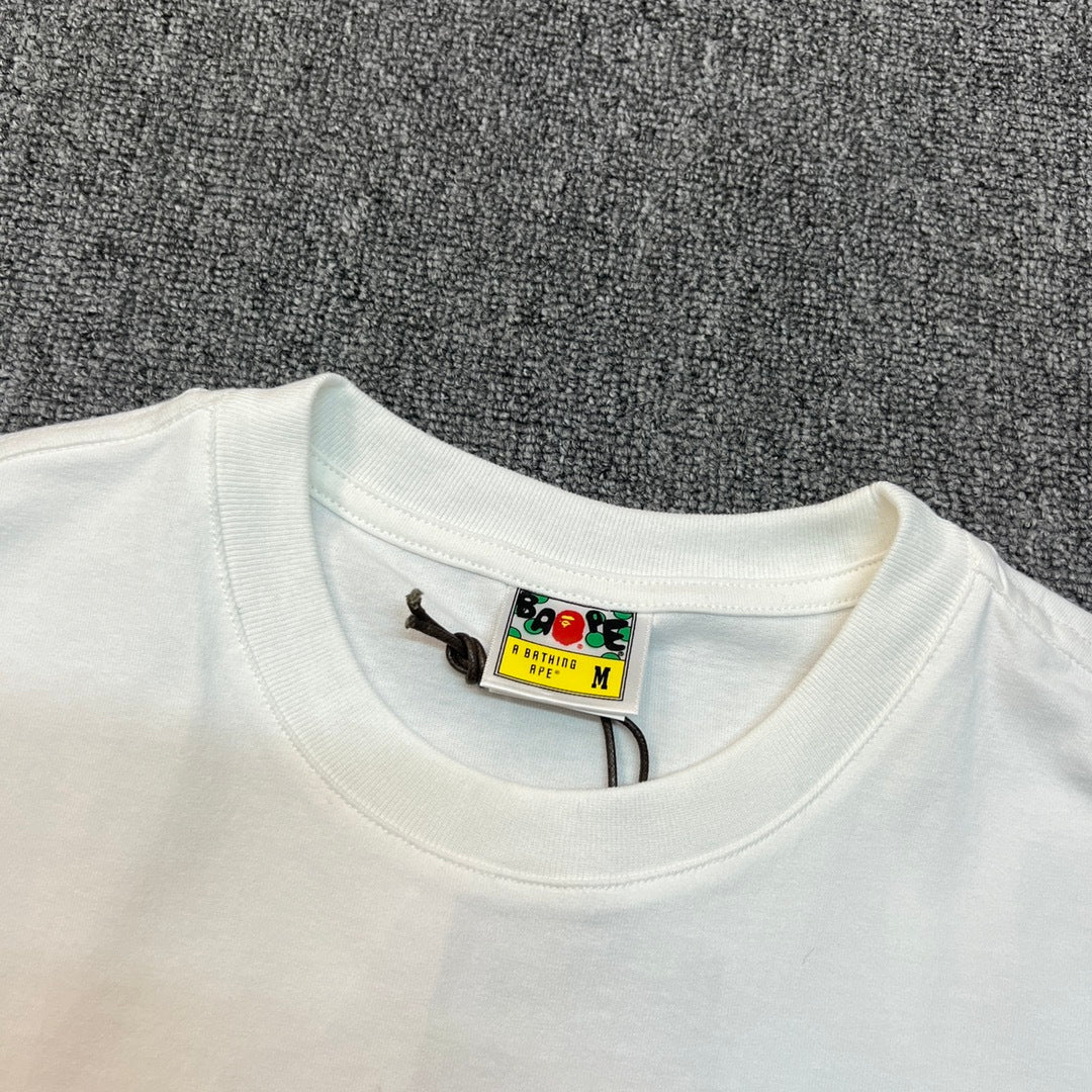 Bp Tshirt