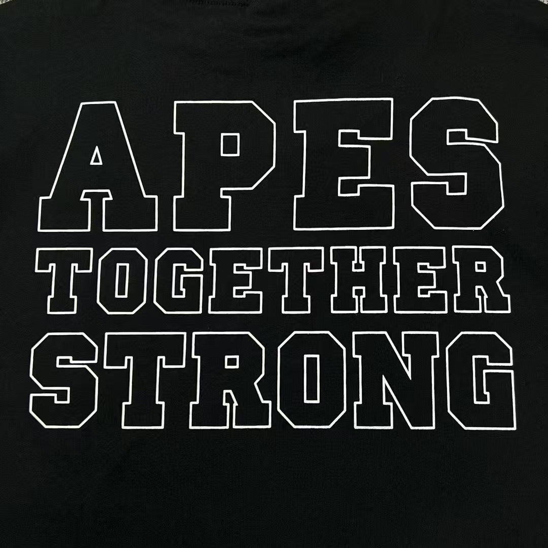 Bp Tshirt