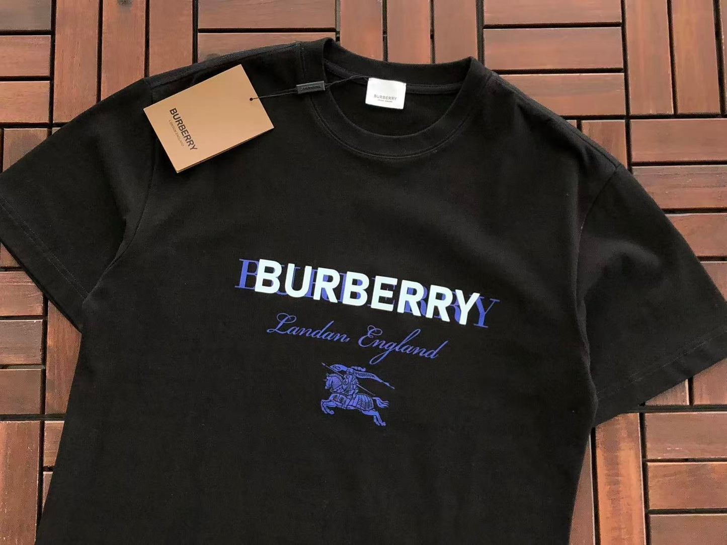 BB Shirt