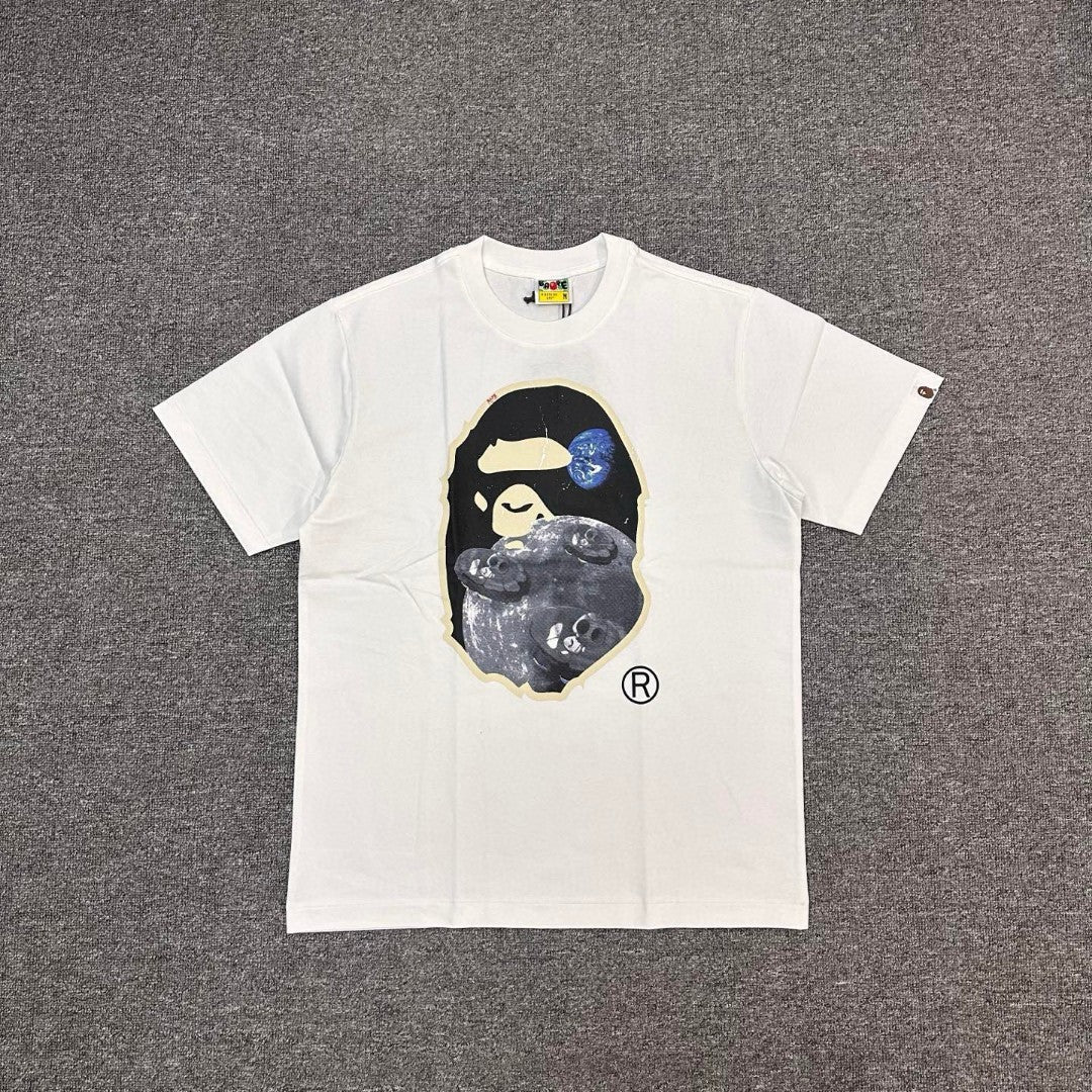 Bp Tshirt