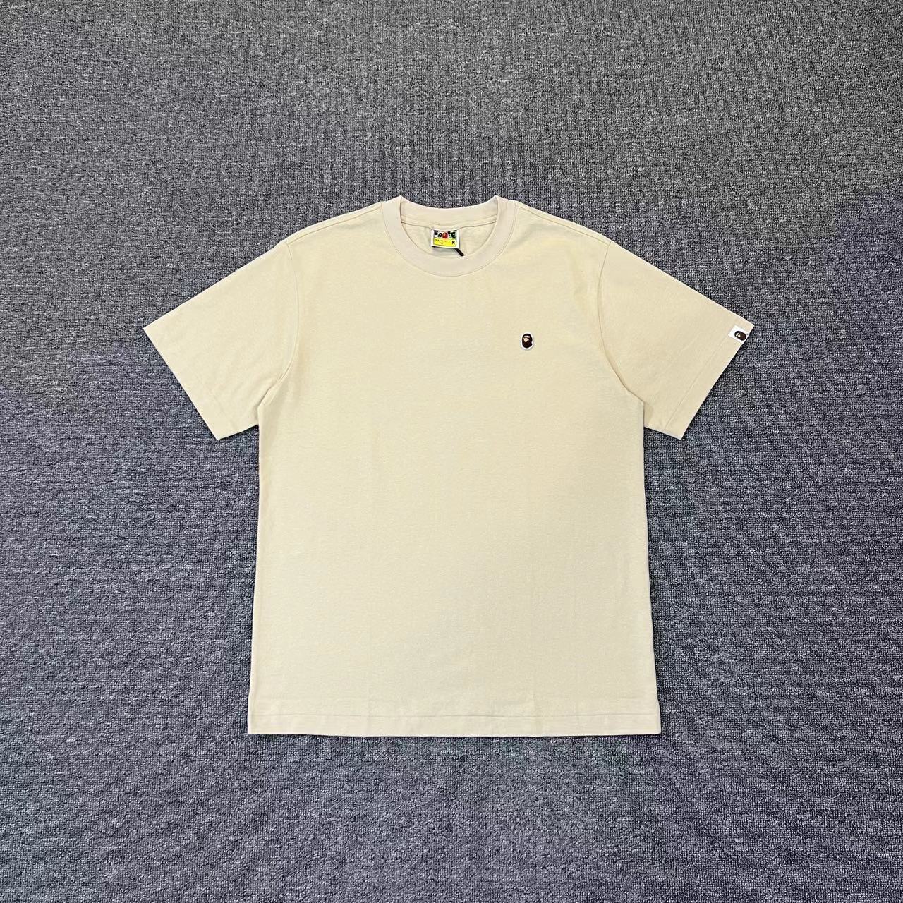 Bp Tshirt
