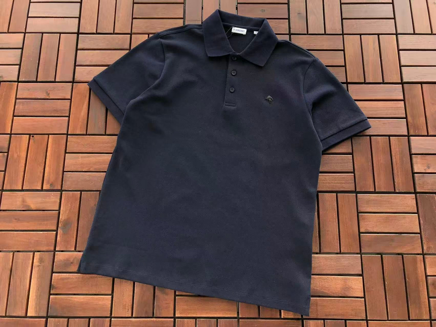 BB Shirt