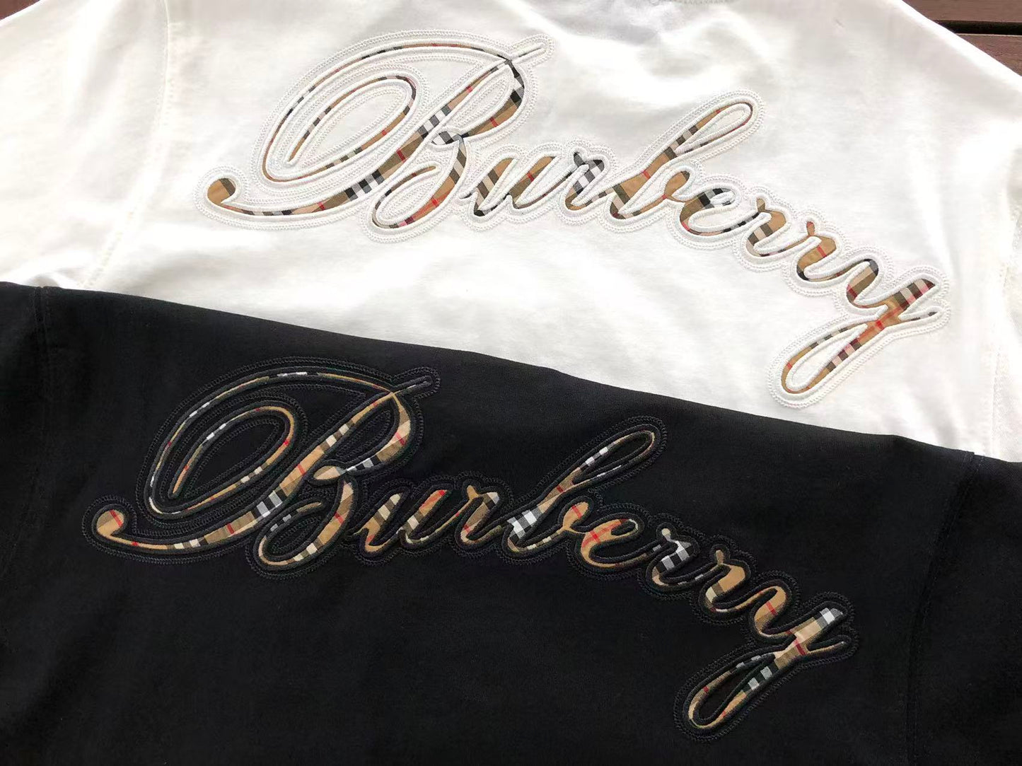 BB Shirt