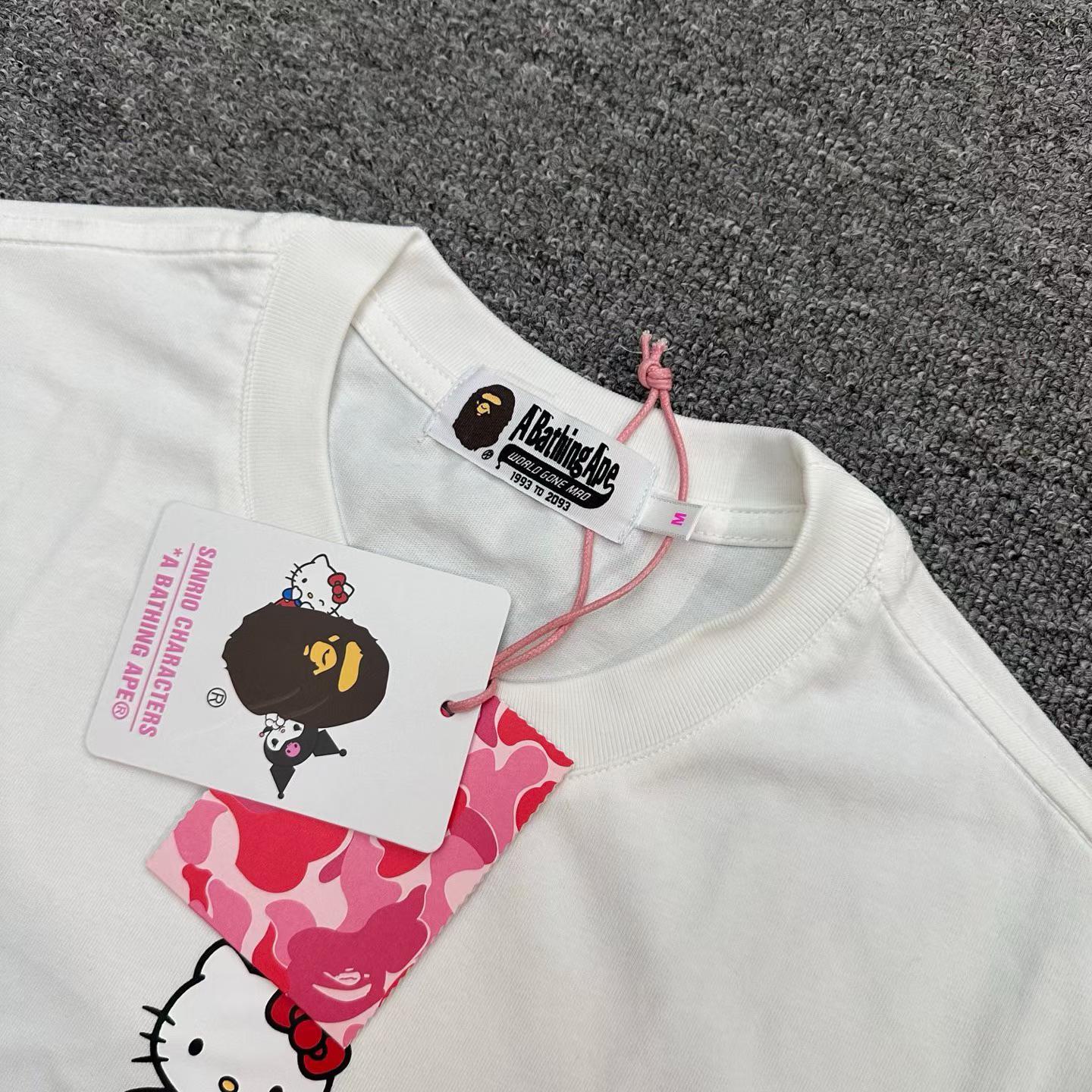 Bp Tshirt