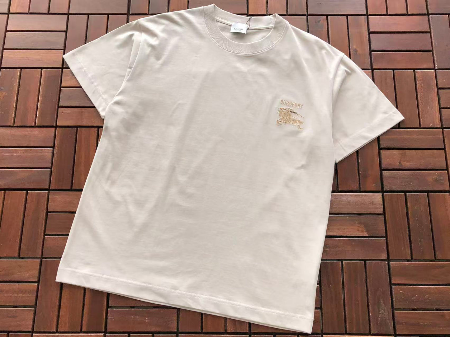 BB Shirt