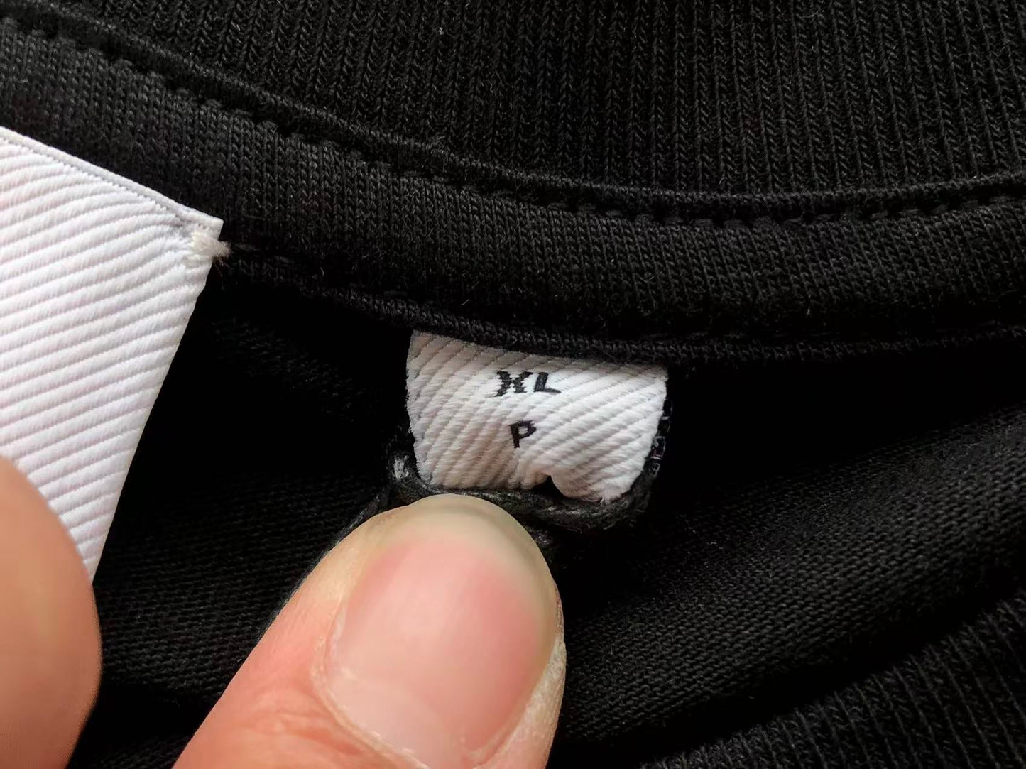 BB Shirt