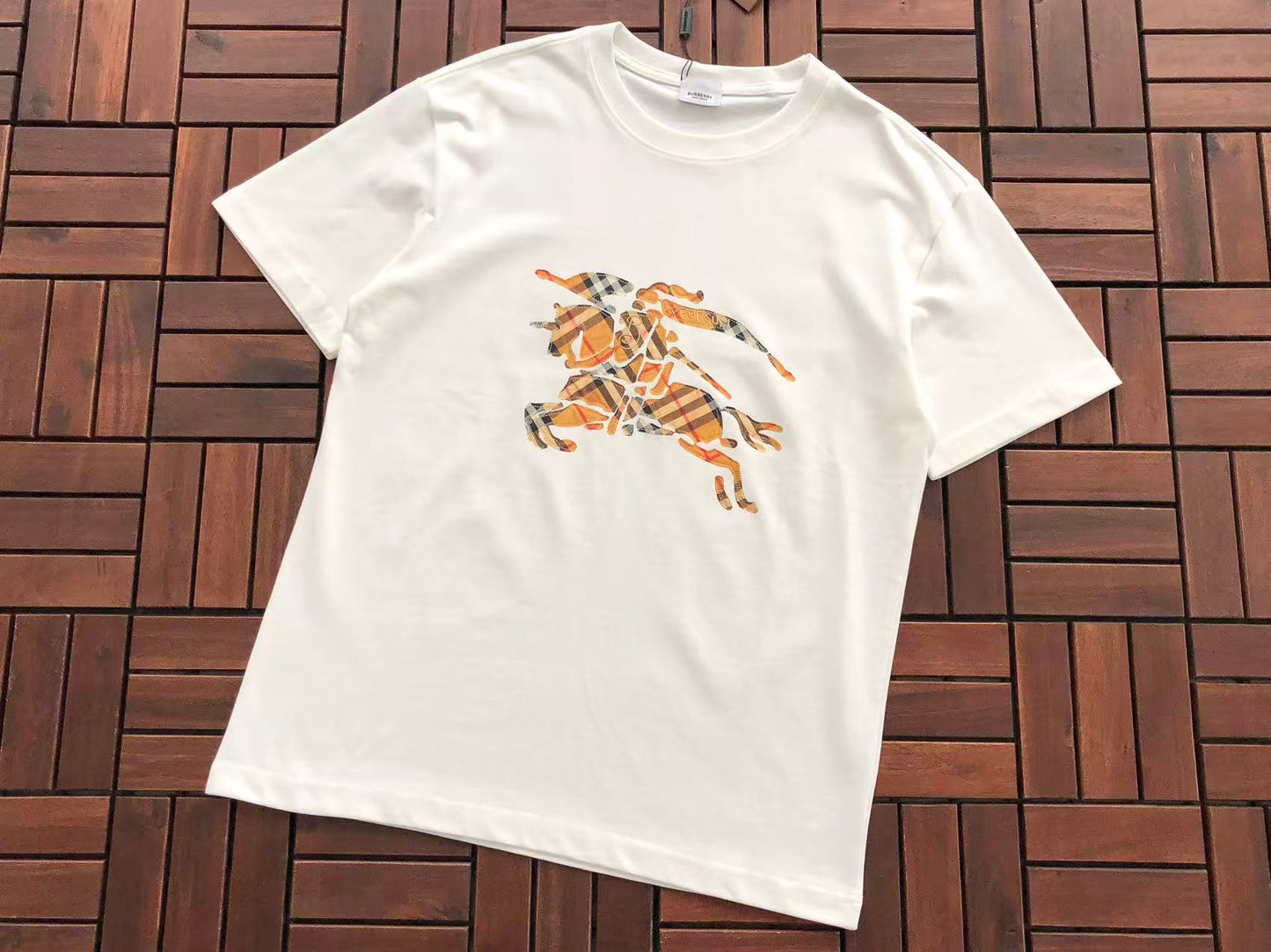 BB Shirt