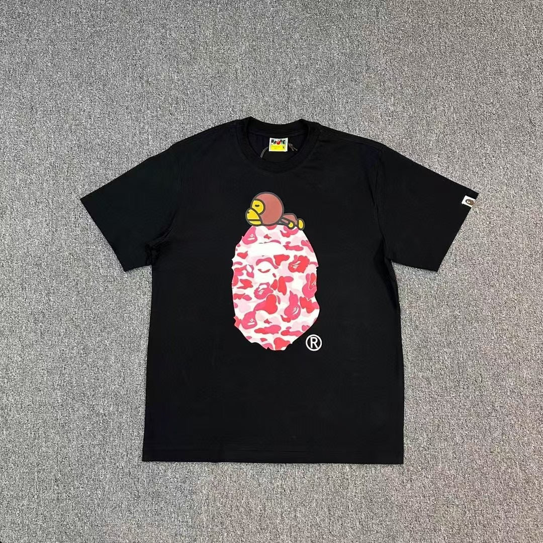 Bp Tshirt