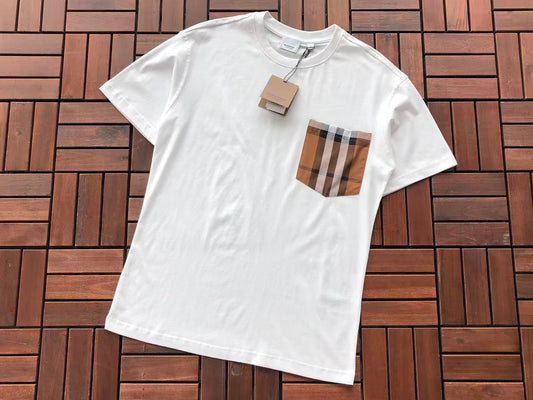 BB Shirt