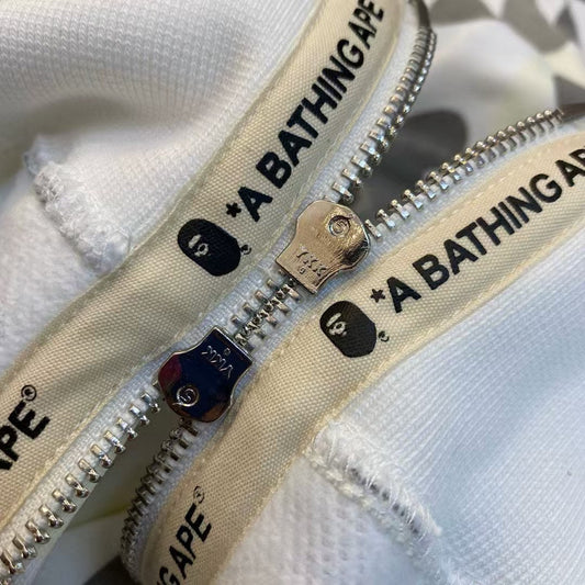 Bp Hoodie