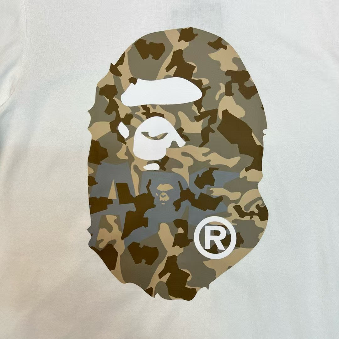 Bp Tshirt
