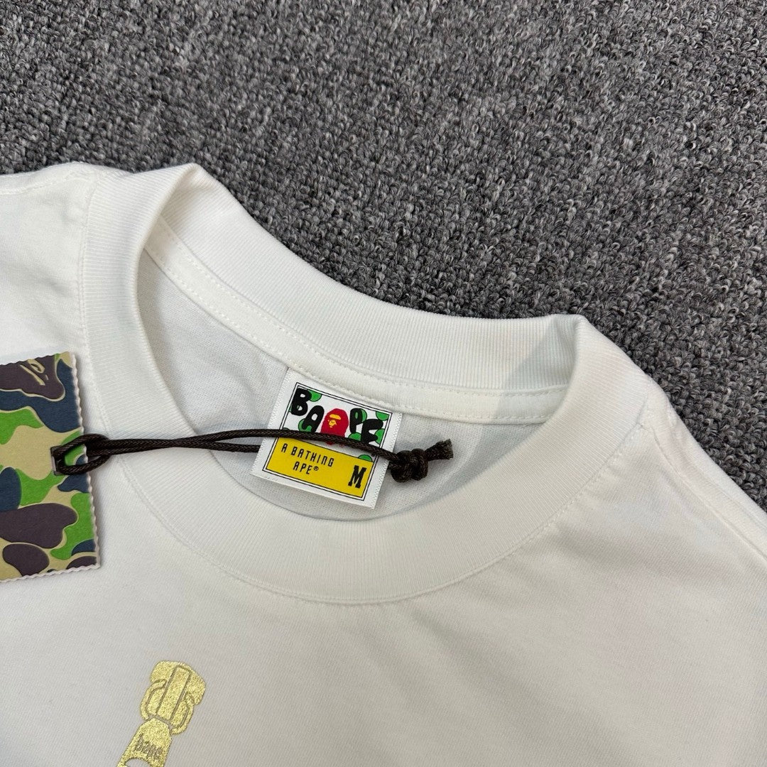 Bp Tshirt